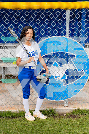 ALDINE_SFBL-(COLLIER)-00217