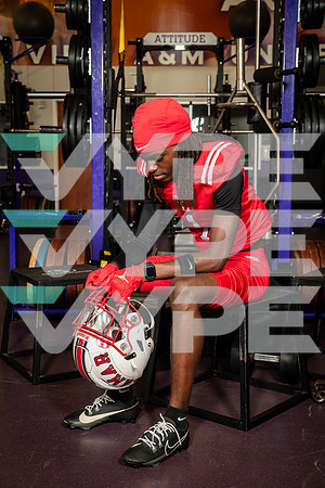 LAMAR_FB_7649-(WRIGHT)