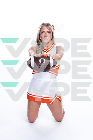 ORANGEFIELD_CHEER-(COLLIER)-49