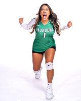 PASADENA_VB-(COLLIER)-9