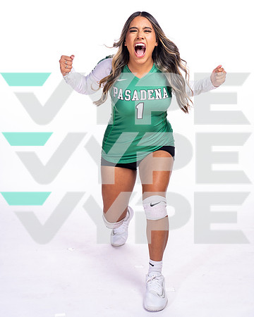 PASADENA_VB-(COLLIER)-9