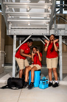 DAVIS_SPORTSMEDICINE_9830-(BROWN)
