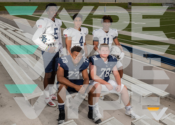 SECOND_BAPTIST_FB_TEAM_96-(JW)