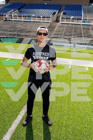 KEMPNER_SOC_-(BCC)-1285