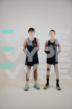KLEIN COLLINS_XC-(GUEVARA)-62