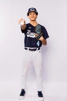 CLEMENTS_BSBL_Dante Martinez-(BROWN)-2184