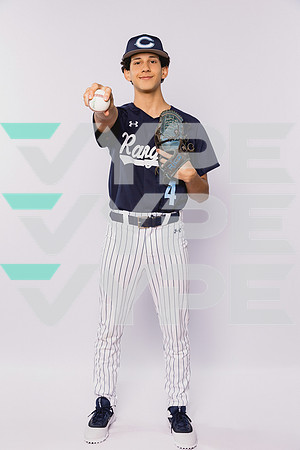 CLEMENTS_BSBL_Dante Martinez-(BROWN)-2184