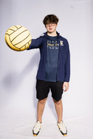 TOMBALL MEMORIAL_WATERPOLO-(BROWN)-11
