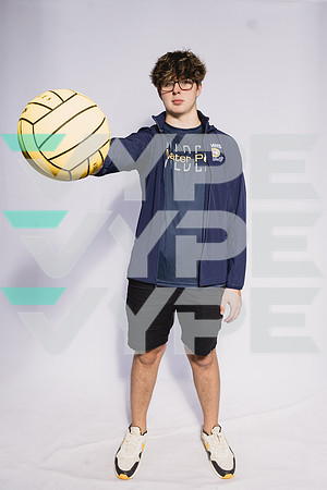TOMBALL MEMORIAL_WATERPOLO-(BROWN)-11