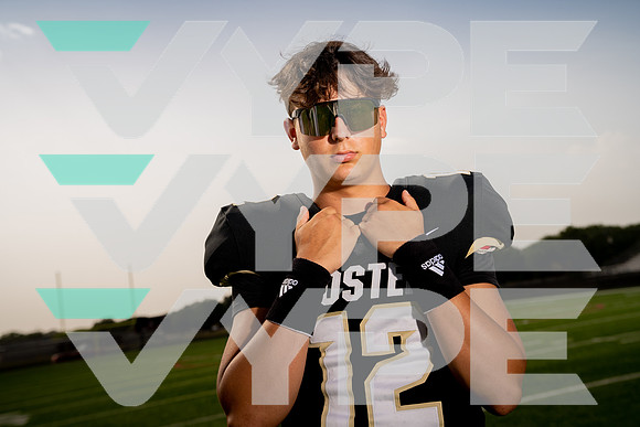 FOSTER_FB_JT Fayard-(BCC)-2