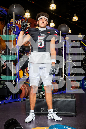 TOMBALL_FB_7255-(WRIGHT)