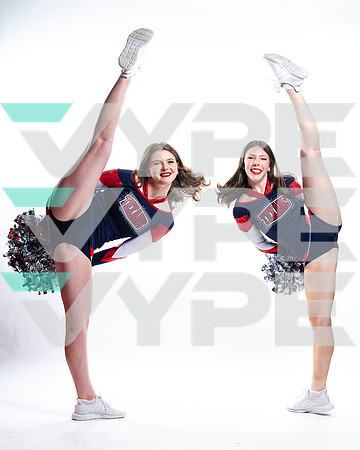 LAMAR_RANGERETTES-(COLLIER)-52