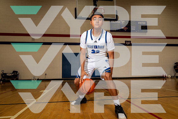ALDINE_BBB_0788-(WRIGHT)