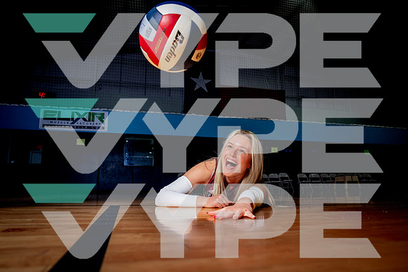 CLEAR_CREEK_VB-(HINSON)-26