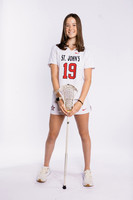 ST_JOHNS_GLAX-(BROWN)-15