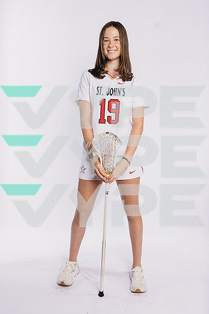 ST_JOHNS_GLAX-(BROWN)-15
