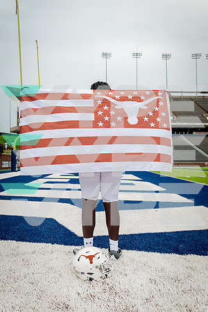 DOBIE_FB-(WRIGHT)-14
