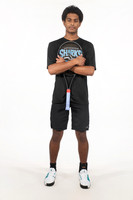 DSC_2079-SHADOWCREEK_TENNIS-(WRIGHT)