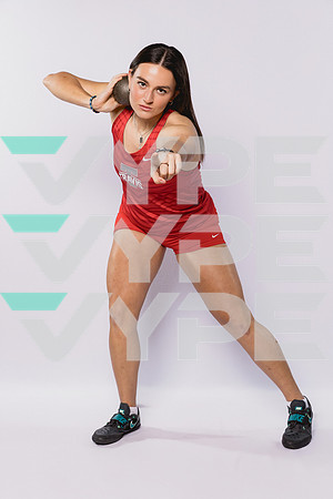 TRAVIS_TF_Danielle Bejar-(BROWN)-2412