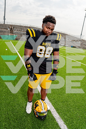 MARSHALL_FB-(COLLIER)-34