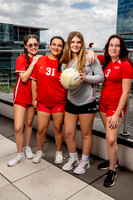 IWA_GSOC-(COLLIER)-5