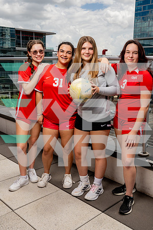 IWA_GSOC-(COLLIER)-5