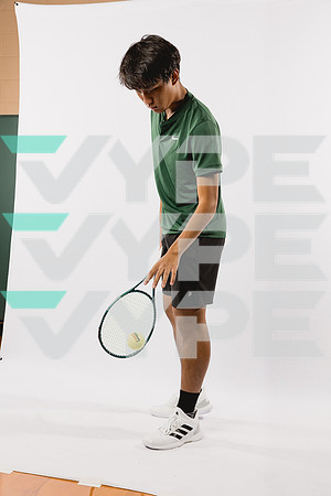 COOPER_TENNIS-(BROWN)-28
