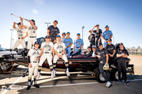 Baseball