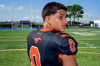 GENTRY_FB-(COLLIER)-6