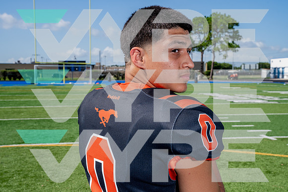 GENTRY_FB-(COLLIER)-6