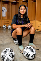 WILLIS_GSOC-(BCC)-00690