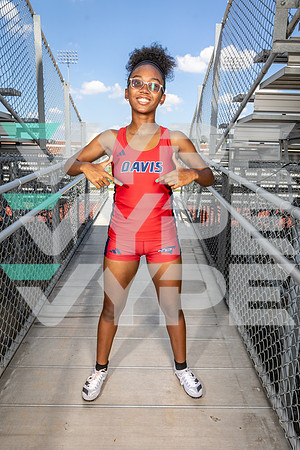 DAVIS_XC_0616-(WRIGHT)