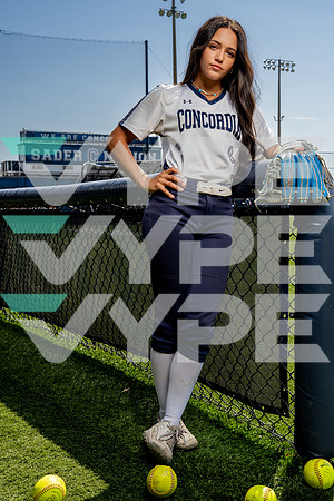 CONCORDIA_SFBL-(COLLIER)-00058