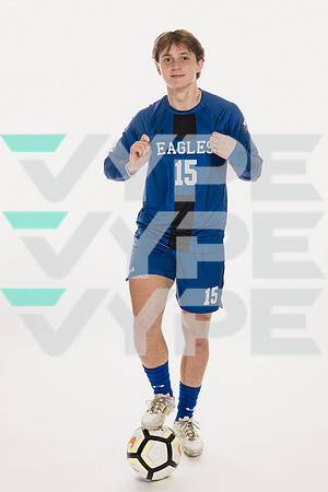 BARBERS HILL_SOC-(COLLIER)-00027