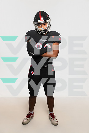 TOMBALL_FOOTBALL_8903-(WRIGHT)
