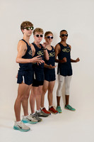 KLEIN COLLINS_XC-(GUEVARA)-18