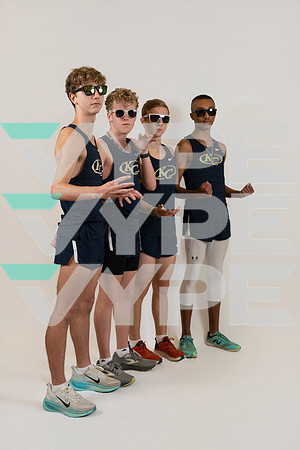 KLEIN COLLINS_XC-(GUEVARA)-18