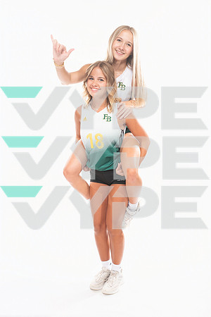 FBCA_XC_3087-(WRIGHT)