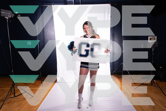 CLHS_GRAPHICS_CHEER__361-(VYPE)