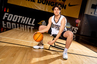 FOOTHILL_BB_360-(BCC)
