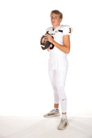 SPX_FB-(WRIGHT)-1