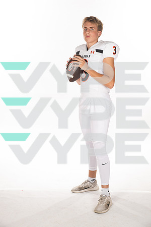 SPX_FB-(WRIGHT)-1