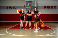 IWA_GBB-(COLLIER)-4
