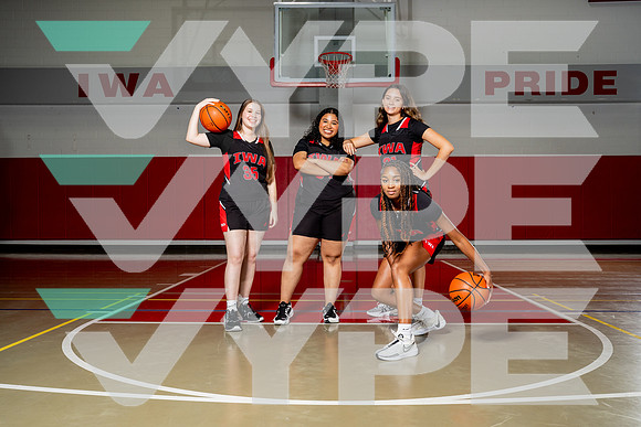IWA_GBB-(COLLIER)-4