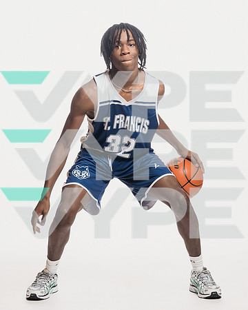 ST_FRANCIS_BB-JV-(COLLIER)-00312