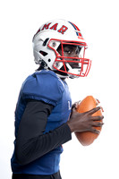 LAMAR_FB-(COLLIER)-19