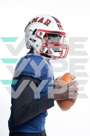 LAMAR_FB-(COLLIER)-19