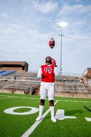 DULLES_FB-(WRIGHT)-14