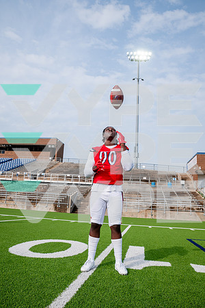 DULLES_FB-(WRIGHT)-14