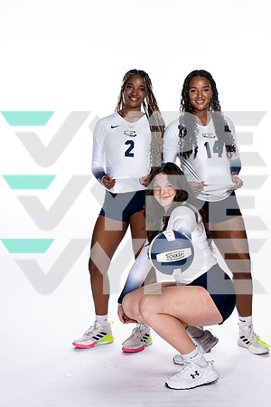 KLEIN COLLINS_VB-(COLLIER)-85